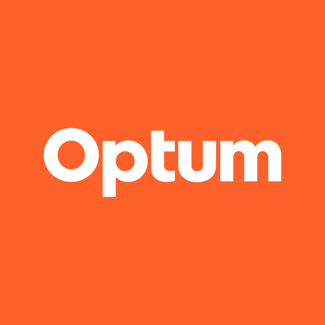 Optum